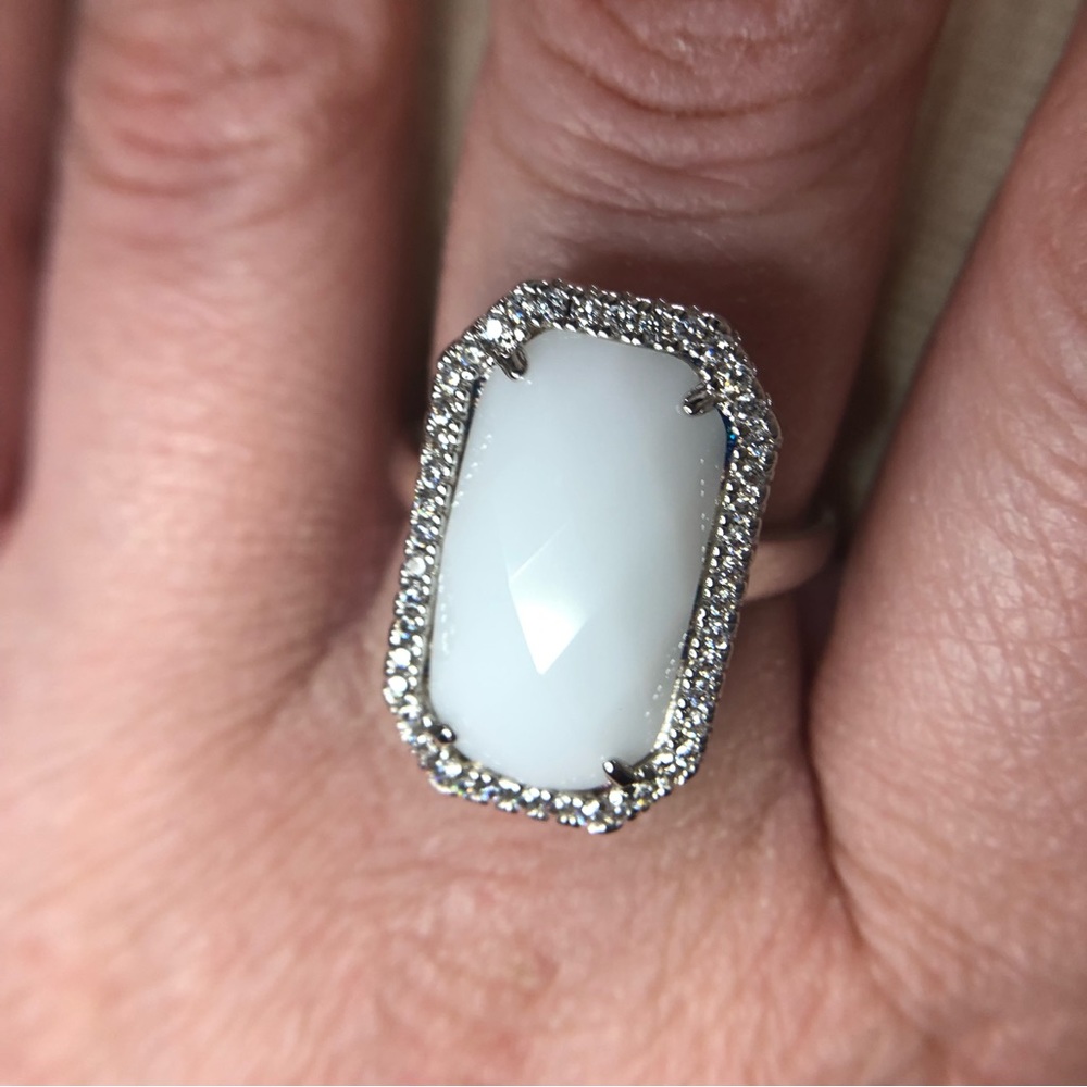 Ring - Picture 11 of 16